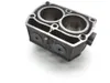 Engine Cylinder Jug 2012 Polaris Ranger XP 800 4X4 2512 Parts