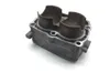 Engine Cylinder Jug 2012 Polaris Ranger XP 800 4X4 2512 Parts
