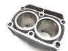 Engine Cylinder Jug 2012 Polaris Ranger XP 800 4X4 2512 Parts