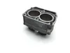 Engine Cylinder Jug 2012 Polaris Ranger XP 800 4X4 2512 Parts