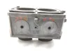 Engine Cylinder Jug 2012 Polaris Ranger XP 800 4X4 2512 Parts