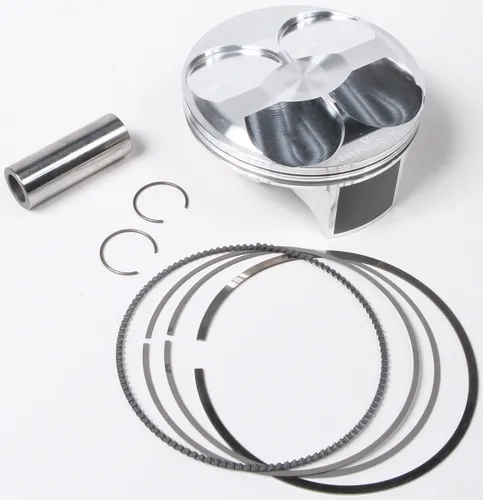 Vertex HC Forged Piston Kit 95.97mm 13.2.1