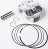 Vertex HC Forged Piston Kit 95.97mm 13.2.1