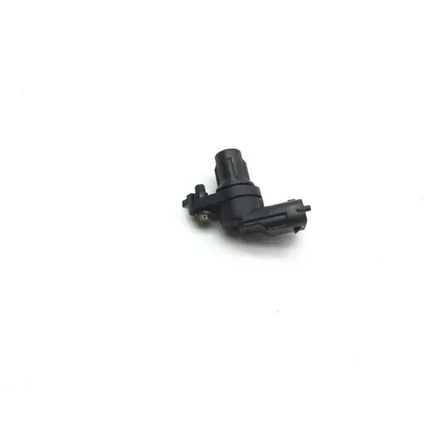 Engine Speed Sensor 2012 Polaris Ranger XP 800 4X4 2512 3