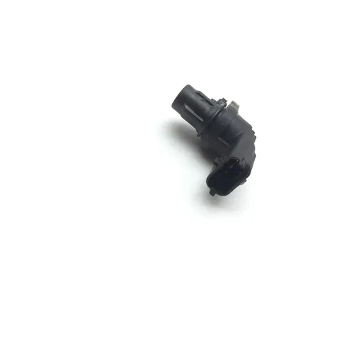 Engine Speed Sensor 2012 Polaris Ranger XP 800 4X4 2512 10