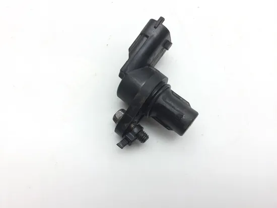 Engine Speed Sensor 2012 Polaris Ranger XP 800 4X4 2512