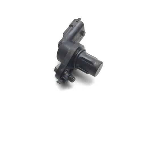 Engine Speed Sensor 2012 Polaris Ranger XP 800 4X4 2512 9