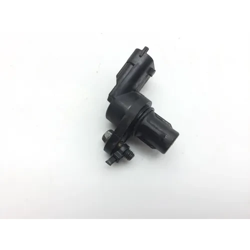 Engine Speed Sensor 2012 Polaris Ranger XP 800 4X4 2512 7