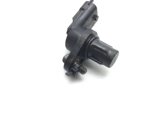 Engine Speed Sensor 2012 Polaris Ranger XP 800 4X4 2512