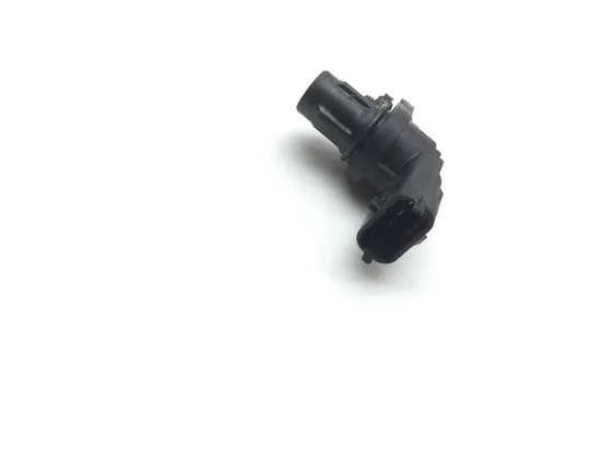 Engine Speed Sensor 2012 Polaris Ranger XP 800 4X4 2512