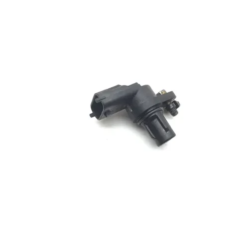 Engine Speed Sensor 2012 Polaris Ranger XP 800 4X4 2512 5