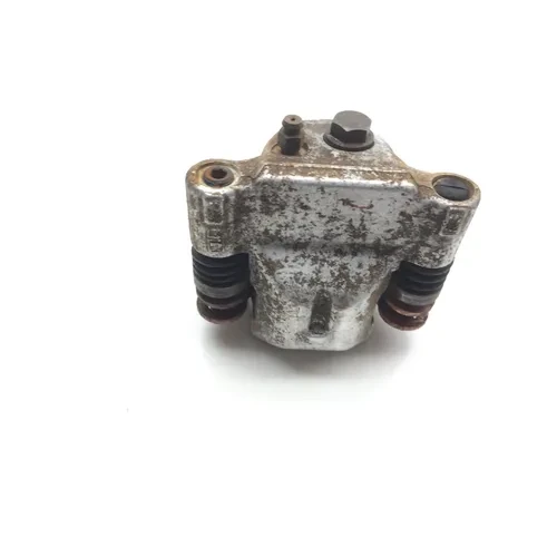 Left Driver Rear Brake Caliper 2012 Polaris Ranger XP 800 4X4 2512 9