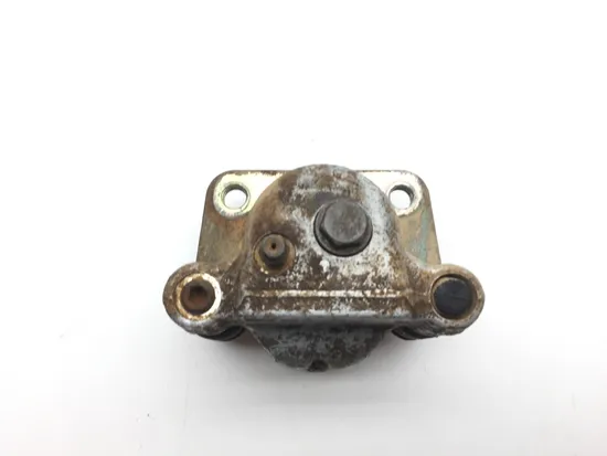 Left Driver Rear Brake Caliper 2012 Polaris Ranger XP 800 4X4 2512