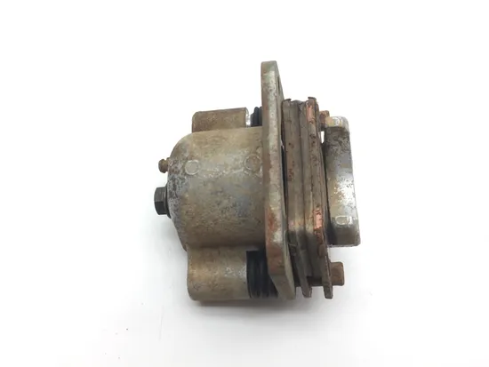 Left Driver Rear Brake Caliper 2012 Polaris Ranger XP 800 4X4 2512