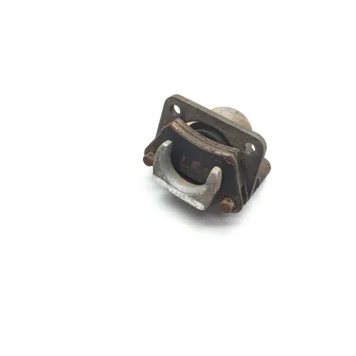 Left Driver Rear Brake Caliper 2012 Polaris Ranger XP 800 4X4 2512 3