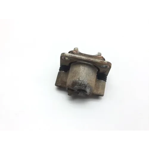 Left Driver Rear Brake Caliper 2012 Polaris Ranger XP 800 4X4 2512 5