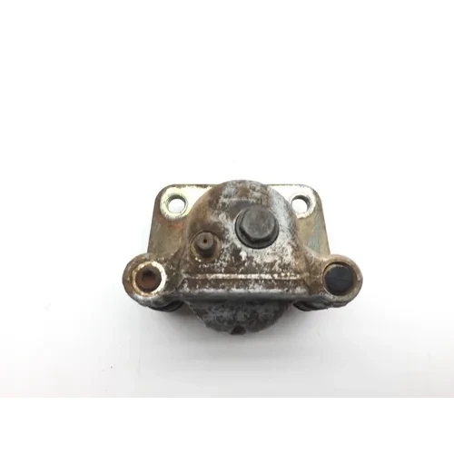 Left Driver Rear Brake Caliper 2012 Polaris Ranger XP 800 4X4 2512 7
