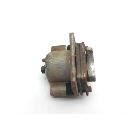 Left Driver Rear Brake Caliper 2012 Polaris Ranger XP 800 4X4 2512 11