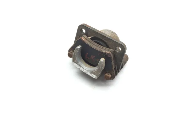 Left Driver Rear Brake Caliper 2012 Polaris Ranger XP 800 4X4 2512