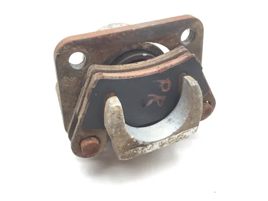 Right Passenger Rear Brake Caliper 2012 Polaris Ranger XP 800 4X4 2512