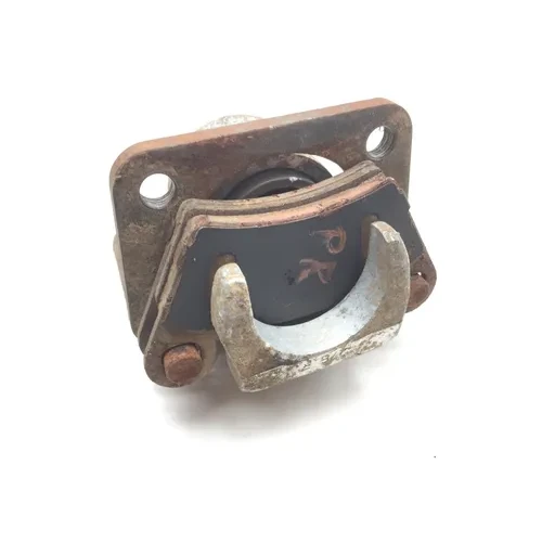 Right Passenger Rear Brake Caliper 2012 Polaris Ranger XP 800 4X4 2512 12