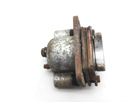 Right Passenger Rear Brake Caliper 2012 Polaris Ranger XP 800 4X4 2512