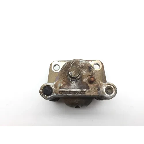Right Passenger Rear Brake Caliper 2012 Polaris Ranger XP 800 4X4 2512 7