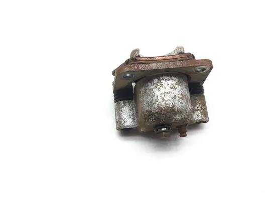 Right Passenger Rear Brake Caliper 2012 Polaris Ranger XP 800 4X4 2512