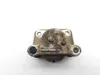 Right Passenger Rear Brake Caliper 2012 Polaris Ranger XP 800 4X4 2512