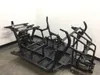 Frame Chassis EZ REG 2017 Yamaha Wolverine YXE 700 4x4 FI EPS 2492A x