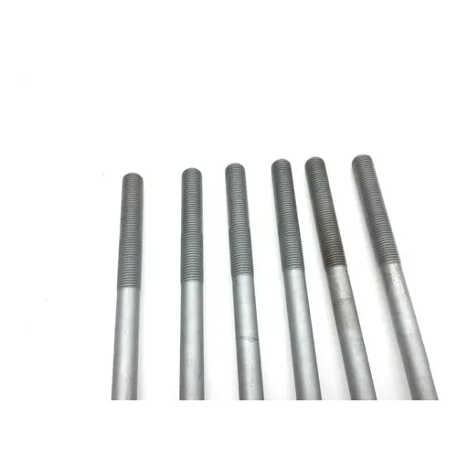Engine Cylinder Head Bolts 2009 Polaris Sportsman XP 850 EFI EPS 2493 5