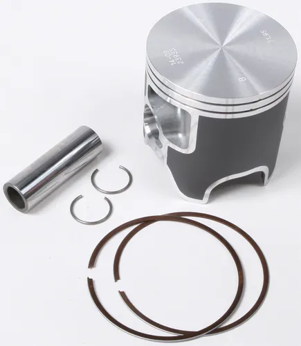 Vertex Cast Replica Piston Kit 71.95mm