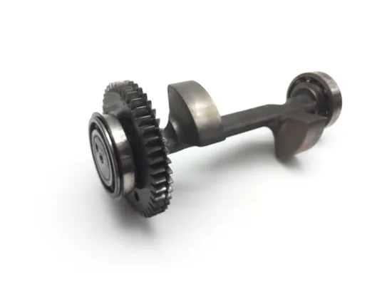 Engine Counter Balancer 2009 Polaris Sportsman XP 850 EFI EPS 2493