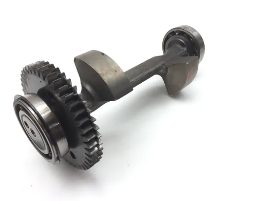 Engine Counter Balancer 2009 Polaris Sportsman XP 850 EFI EPS 2493