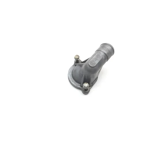 Engine Thermostat Cover 2009 Polaris Sportsman XP 850 EFI EPS 2493 5