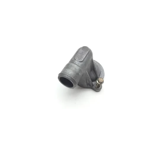 Engine Thermostat Cover 2009 Polaris Sportsman XP 850 EFI EPS 2493 3