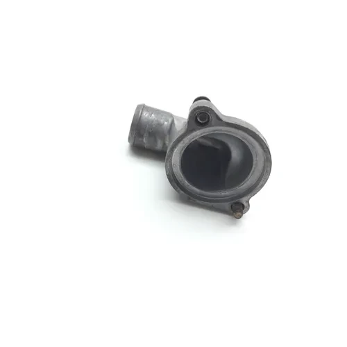 Engine Thermostat Cover 2009 Polaris Sportsman XP 850 EFI EPS 2493 6