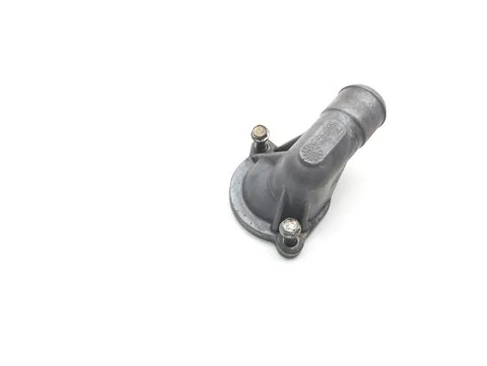 Engine Thermostat Cover 2009 Polaris Sportsman XP 850 EFI EPS 2493