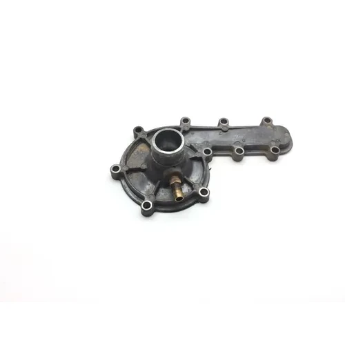 Engine Water Pump Cover 2009 Polaris Sportsman XP 850 EFI EPS 2493 3