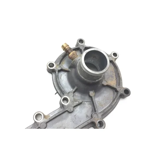 Engine Water Pump Cover 2009 Polaris Sportsman XP 850 EFI EPS 2493 7