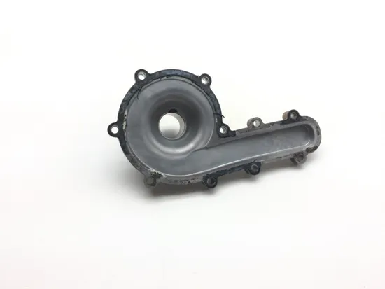 Engine Water Pump Cover 2009 Polaris Sportsman XP 850 EFI EPS 2493