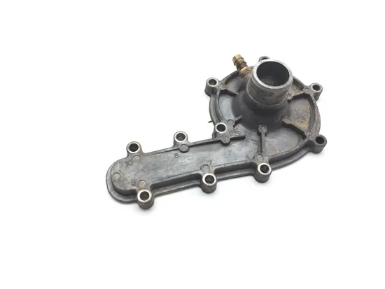 Engine Water Pump Cover 2009 Polaris Sportsman XP 850 EFI EPS 2493