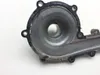 Engine Water Pump Cover 2009 Polaris Sportsman XP 850 EFI EPS 2493