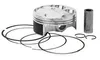 Vertex HC Forged Piston Kit 76.95mm  Std 13.9:1
