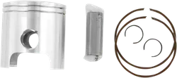 Wiseco Piston 72mm STD