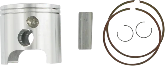 Wiseco Piston 72.25mm +.25