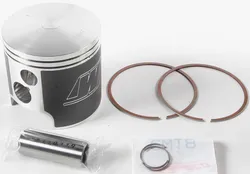 Wiseco Piston 72.25mm +.25