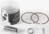 Wiseco Piston 72.25mm +.25