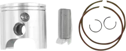 Wiseco Piston 72.5mm +.50