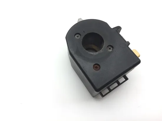 Start Stop Run Headlight Switch 2009 Polaris Sportsman XP 850 EFI EPS 2493